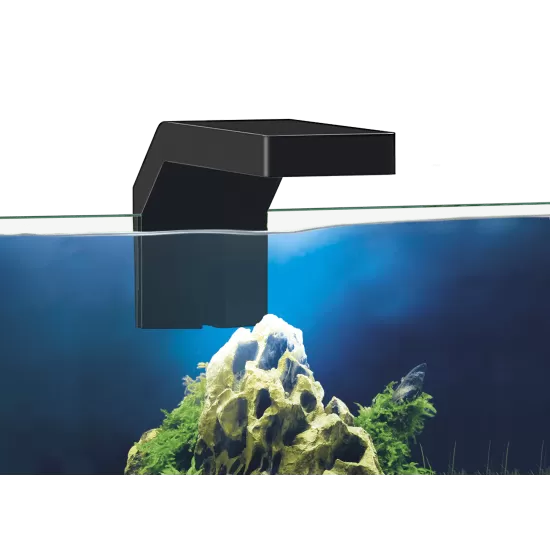 LED осветление Ciano CLA20 Universal 1,5W - 2