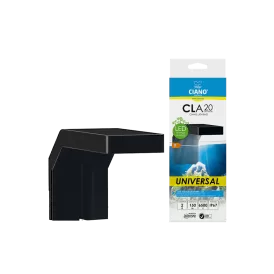LED осветление Ciano CLA20 Universal 1,5W