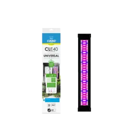 LED осветление Ciano CLE40 Plants 10W 