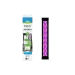 LED осветление Ciano CLE40 Plants 10W 