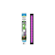 LED осветление Ciano CLE60 Plants 16W 60-80 см