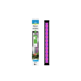 LED осветление Ciano CLE60 Plants 16W 