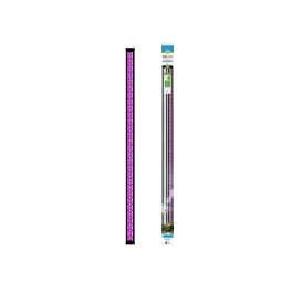 LED осветление Ciano CLE150 Plants 50W 150-160 см