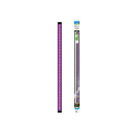 LED осветление Ciano CLE150 Plants 50W 150-160 см