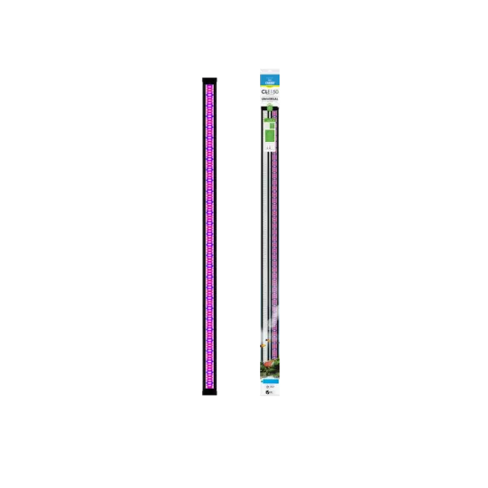 LED осветление Ciano CLE150 Plants 50W 150-160 см - 1