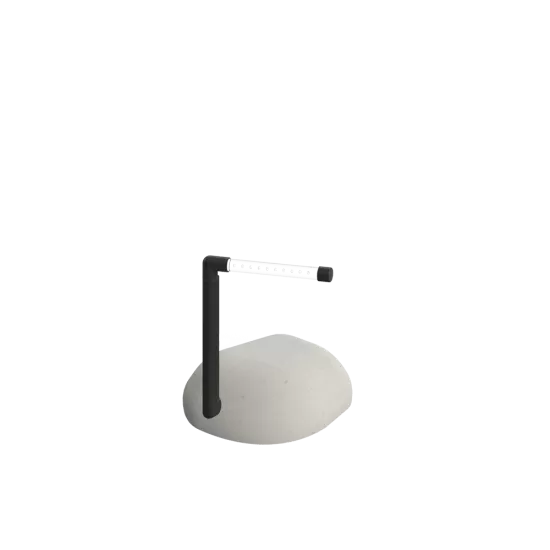 Вътрешен Филтър Ciano CFStone 40 - 3