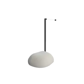 Вътрешен Филтър Ciano CFStone 40