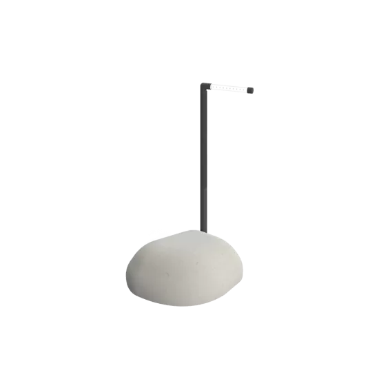 Вътрешен Филтър Ciano CFStone 40 - 1