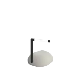 Вътрешен Филтър Ciano CFStone 80