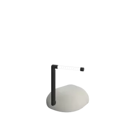 Вътрешен Филтър Ciano CFStone 80