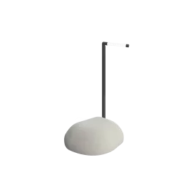 Вътрешен Филтър Ciano CFStone 80