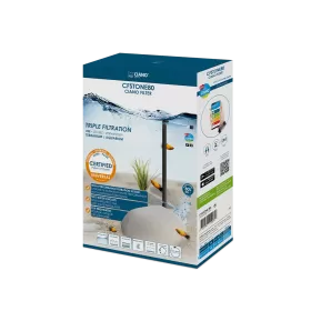 Вътрешен Филтър Ciano CFStone 80