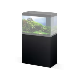 Поставка за аквариум Ciano Emotions Pro 120 - черна Поставка за аквариум Ciano Emotions Pro 120 - черна