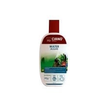 Алгицид Ciano WATER ALGAE