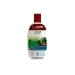 Алгицид Ciano WATER ALGAE