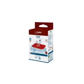 Филтър медия Ciano WATER ALGAE XL 