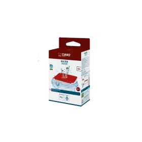 Филтър медия Ciano WATER ALGAE XL 
