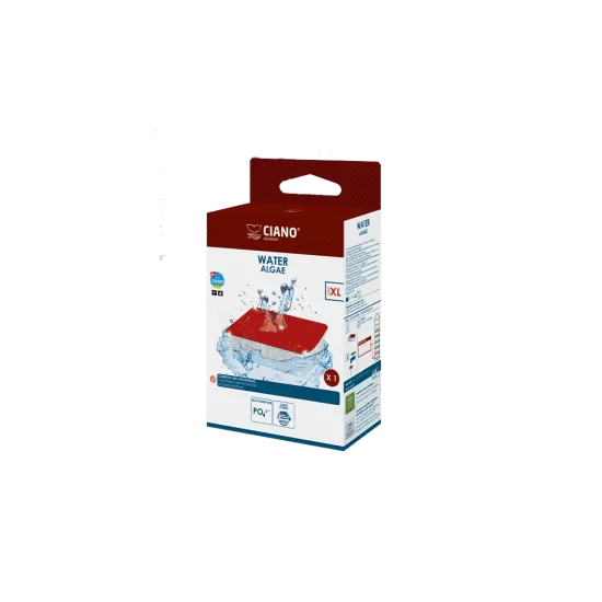 Филтър медия Ciano WATER ALGAE XL  - 1