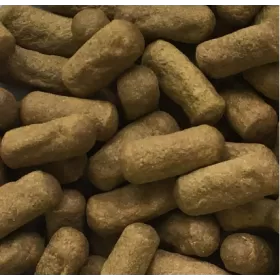 Dajana Pet Weekend Food 20 g