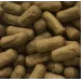 Dajana Pet Weekend Food 20 g - 2