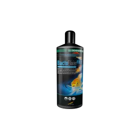 Препарат за езеро Dennerle Bacto Elixir FB3 