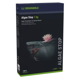 Dennerle POND Algae Stop