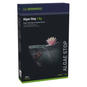 Dennerle POND Algae Stop