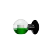 Dennerle Carbo Test Precision Small - 2