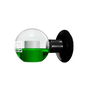 Dennerle Carbo Test Precision Medium