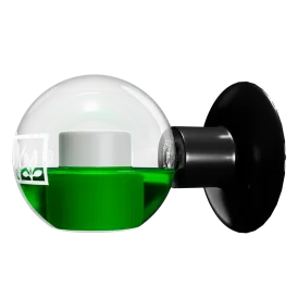 Dennerle Carbo Test Precision Large