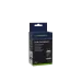 Dennerle Carbo Test