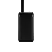 Нагревател Dennerle Heater Constant 35W - 2