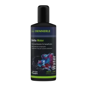 Dennerle Betta Water 250 мл
