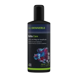  Dennerle All for Betta 250мл