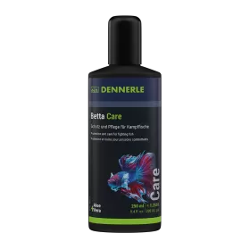  Dennerle All for Betta 250мл