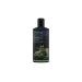 Dennerle Plant Elixir Basic 500 ml