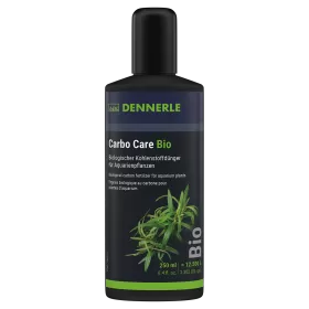 Dennerle Carbo Care Bio 250мл