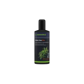 Dennerle Carbo Care Pro 250мл