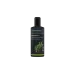 Dennerle Carbo Care Pro 250мл