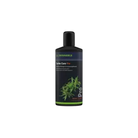 Dennerle Carbo Care Pro 500мл