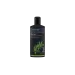Dennerle Carbo Care Pro 500мл
