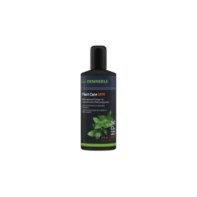 Dennerle Plant Care NPK 250мл