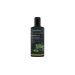 Dennerle Plant Care NPK 250мл