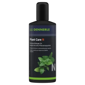 Dennerle Plant Care N 250мл