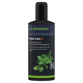 Dennerle Plant Care N 250мл