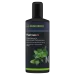 Dennerle Plant Care N 250мл