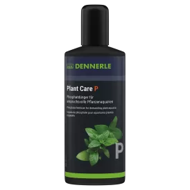 Dennerle Plant Care P 250мл