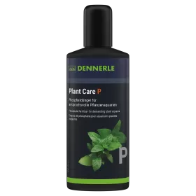 Dennerle Plant Care P 250мл