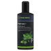 Dennerle Plant Care P 250мл