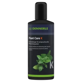 Dennerle Plant Care K 250мл